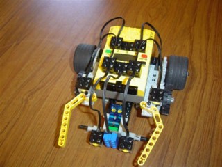 myrobot.jpg