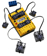rcx.gif