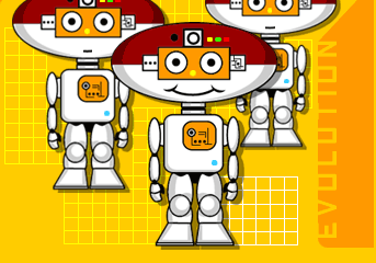 robotsdrawing.gif